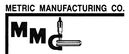 Metric Manufacturing Co.
